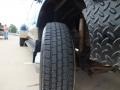 Island Blue Metallic - F350 Super Duty Lariat Crew Cab 4x4 Dually Photo No. 51