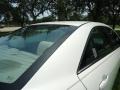 Ivory White - G6 V6 Sedan Photo No. 24