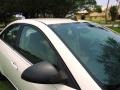 Ivory White - G6 V6 Sedan Photo No. 26