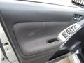Lunar Mist Silver Metallic - Matrix XRS Photo No. 36