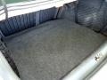 Ivory White - G6 V6 Sedan Photo No. 48