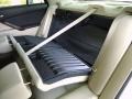 Ivory White - G6 V6 Sedan Photo No. 51