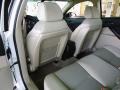 Ivory White - G6 V6 Sedan Photo No. 53