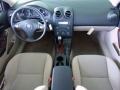 Ivory White - G6 V6 Sedan Photo No. 55