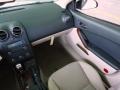Ivory White - G6 V6 Sedan Photo No. 56
