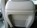 Ivory White - G6 V6 Sedan Photo No. 59