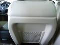 Ivory White - G6 V6 Sedan Photo No. 60