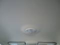 Ivory White - G6 V6 Sedan Photo No. 61