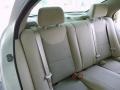 Ivory White - G6 V6 Sedan Photo No. 64