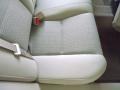 Ivory White - G6 V6 Sedan Photo No. 65