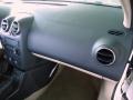 Ivory White - G6 V6 Sedan Photo No. 68