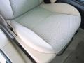 Ivory White - G6 V6 Sedan Photo No. 70