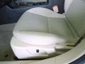 Ivory White - G6 V6 Sedan Photo No. 72