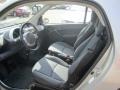 Racing Green - fortwo Turbo Coupe Photo No. 14