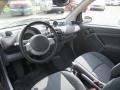 Racing Green - fortwo Turbo Coupe Photo No. 15