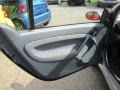 Racing Green - fortwo Turbo Coupe Photo No. 16