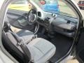 Racing Green - fortwo Turbo Coupe Photo No. 17