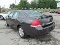 Mocha Bronze Metallic - Impala LT Photo No. 5