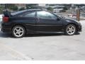 2004 Black Toyota Celica GTS  photo #6