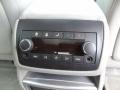 Quicksilver Metallic - Acadia SLT Photo No. 11