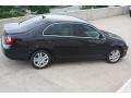 Black - Jetta TDI Sedan Photo No. 6