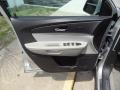 Quicksilver Metallic - Acadia SLT Photo No. 19