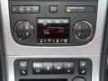 Quicksilver Metallic - Acadia SLT Photo No. 26