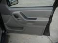 Graphite Metallic - Grand Cherokee Laredo Photo No. 7