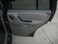 Graphite Metallic - Grand Cherokee Laredo Photo No. 9