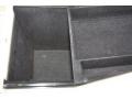 Black Obsidian - M 35 Sedan Photo No. 18