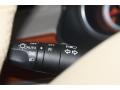 Black Obsidian - M 35 Sedan Photo No. 28