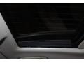 Black Obsidian - M 35 Sedan Photo No. 29