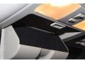 Black Obsidian - M 35 Sedan Photo No. 30
