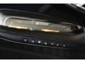 Black Obsidian - M 35 Sedan Photo No. 31