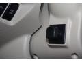 Black Obsidian - M 35 Sedan Photo No. 32