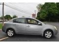 Magnetic Gray - Sentra 2.0 Photo No. 5