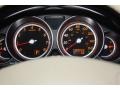 Black Obsidian - M 35 Sedan Photo No. 50