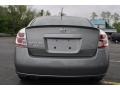 Magnetic Gray - Sentra 2.0 Photo No. 7