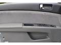 Magnetic Gray - Sentra 2.0 Photo No. 9