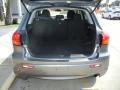 Mercury Gray - Outlander Sport ES Photo No. 4