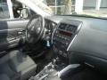 Mercury Gray - Outlander Sport ES Photo No. 6