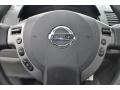 Magnetic Gray - Sentra 2.0 Photo No. 12