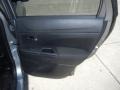 Mercury Gray - Outlander Sport ES Photo No. 9