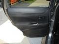 Mercury Gray - Outlander Sport ES Photo No. 11