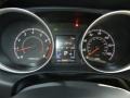 Mercury Gray - Outlander Sport ES Photo No. 15