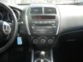 Mercury Gray - Outlander Sport ES Photo No. 17