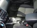 Mercury Gray - Outlander Sport ES Photo No. 20