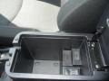 Mercury Gray - Outlander Sport ES Photo No. 22