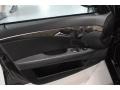 Black - E 350 4Matic Sedan Photo No. 10