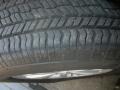 Mercury Gray - Outlander Sport ES Photo No. 24